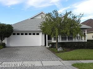 5th image of 1384 Castle Pines Cir