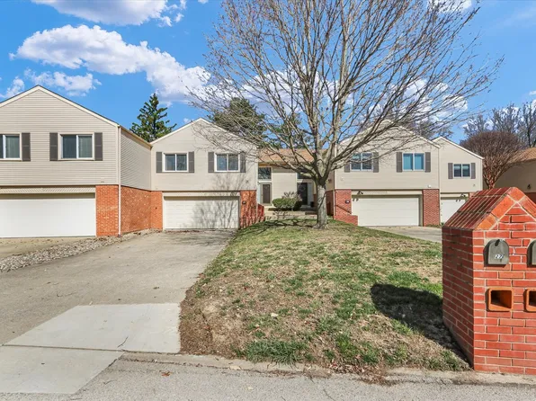 27 Fields E #0, Champaign, IL 61822