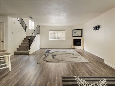 14711 S Berendo Ave APT 8, Gardena, CA, 90247