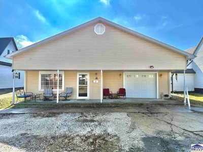 169 F St NE, Linton, IN, 47441