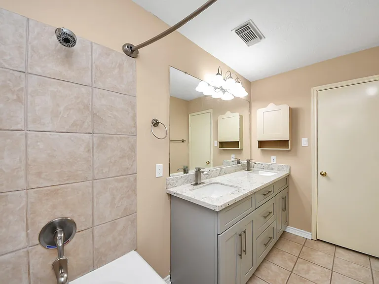 16215 Cypress Trace Dr — Photo 19