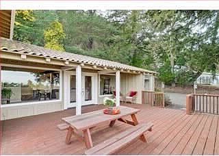 4th image of 13479 Chalet Clotilde Dr