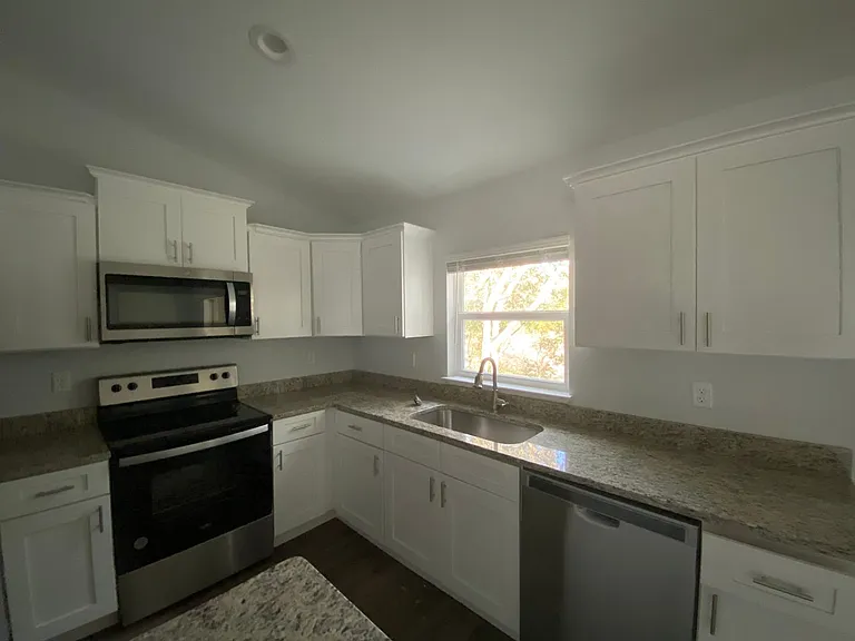 9205 N Elkcam Blvd — Photo 11