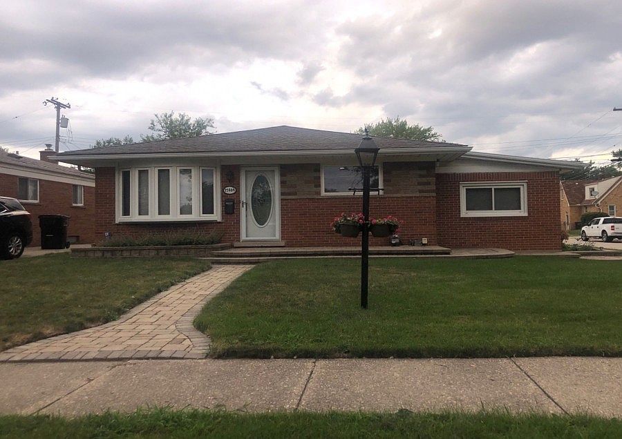 1st image of 17404 Oconnor Ave