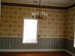 3rd image of 934 Heatherwood Dr