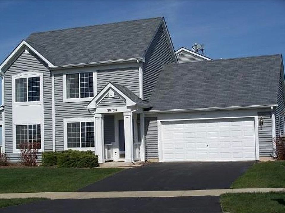1st image of 39720 N Queensbury Ln #473-5