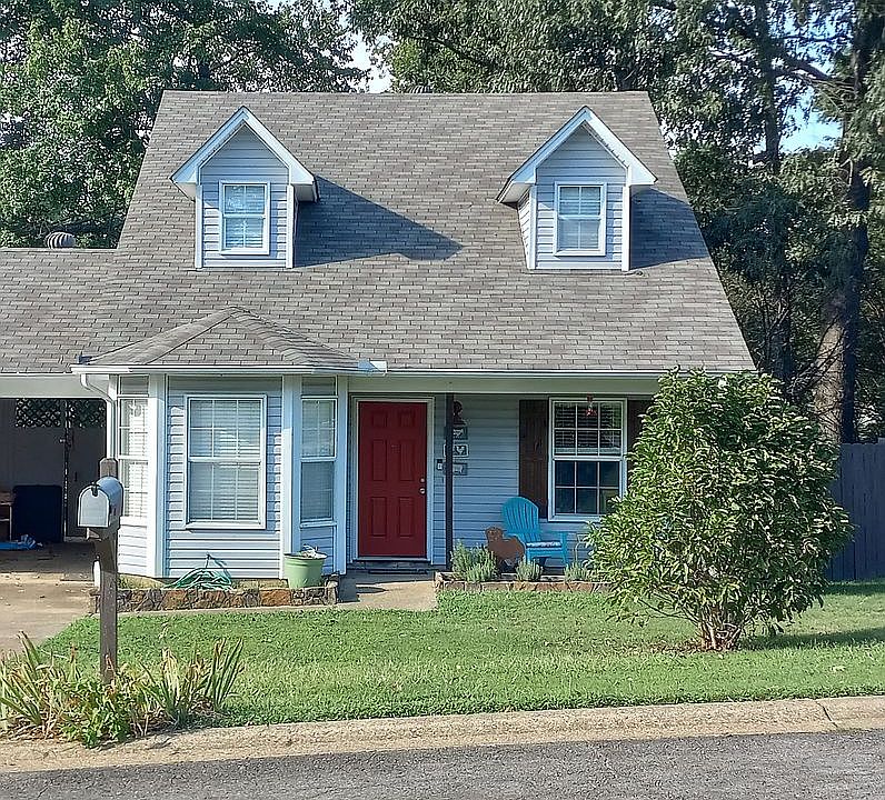 1st image of 1300 Copper Creek Dr
