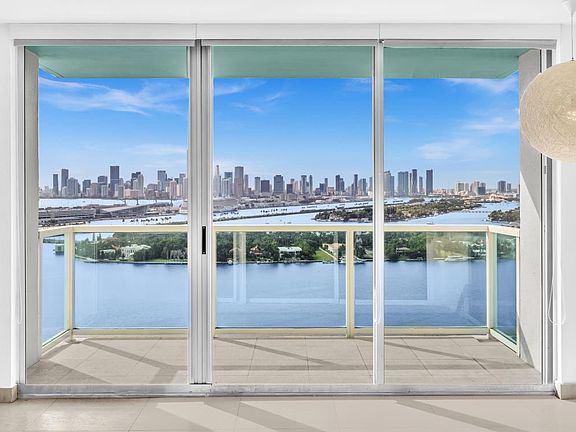 4th image of 650 West Ave #3303