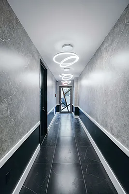 Rented by Nooklyn NYC LLC | media 19