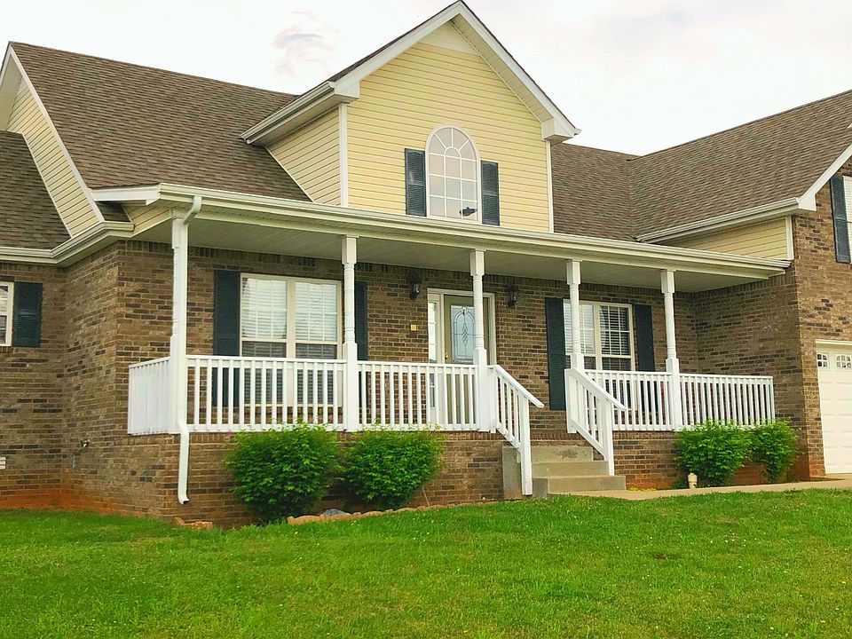 1st image of 1028 Chardea Dr