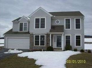 130 Test Rd, York, PA 17404