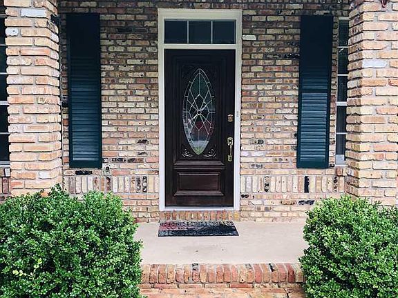 2nd image of 4871 La Belle Terre Blvd