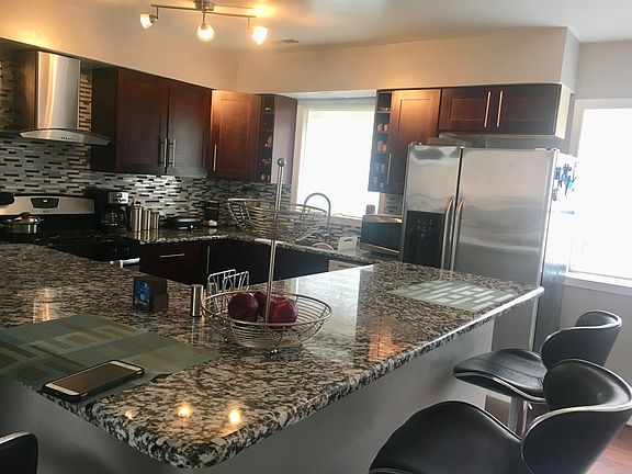 2nd image of 2530 N 72nd Ct APT 2W