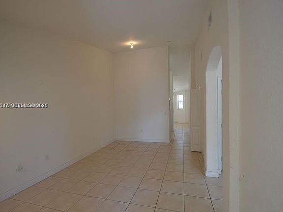 2nd image of 1661 SE 29th Ct Unit 209