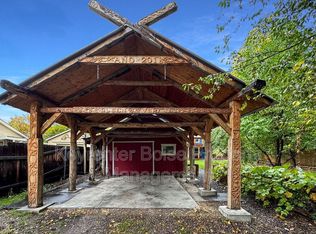 1904 N 26th St, Boise, ID 83702