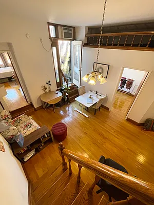 Rented by Oxford Property Group | media 9