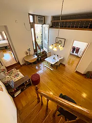 Rented by Oxford Property Group