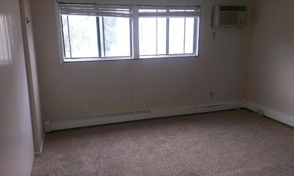1st image of 7126 72nd Ln N APT 262