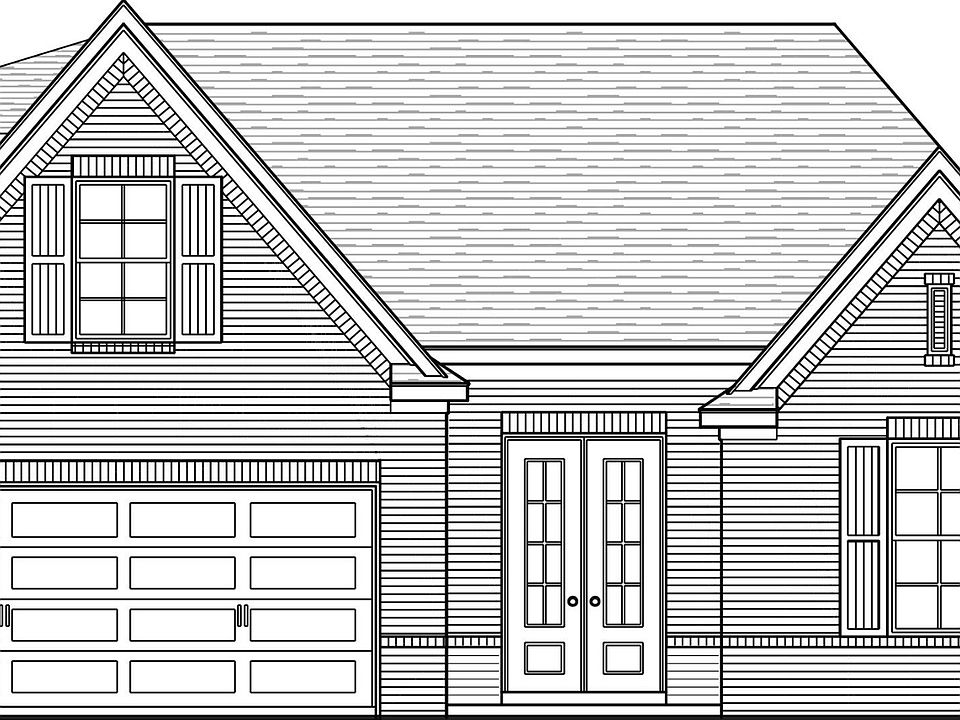 1st image of 30 Downy Birch Ln Lot 344