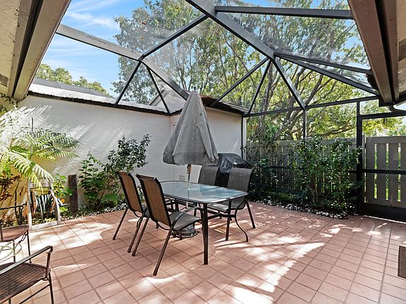 2nd image of 4664 Carambola Cir N #2745