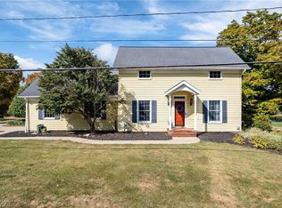 1167 Fixler Rd, Wadsworth, OH 44281