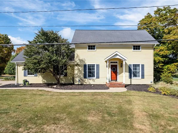 1167 Fixler Rd, Wadsworth, OH 44281