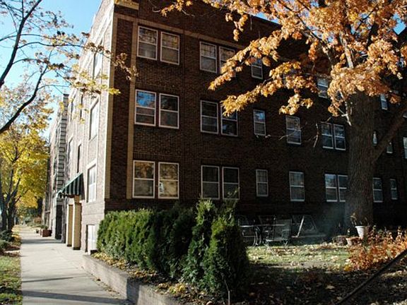 2nd image of 1853 Randolph Ave APT 203