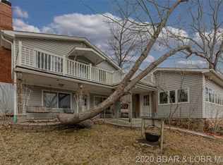 30343 W Old Cove Rd, Lincoln, MO 65338