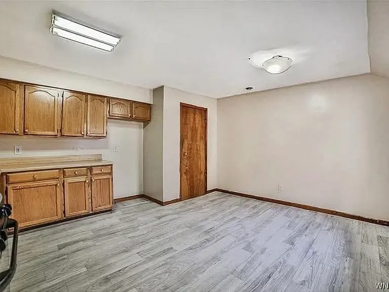 214 Abbott Rd #2 — Photo 5