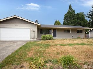 13108 107th Avenue Ct E, Puyallup, WA 98374