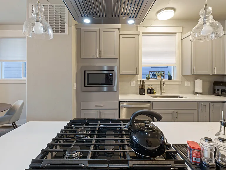 61571 SW Riverwalk Ln — Photo 14