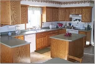 2nd image of 226 Drifty Ln