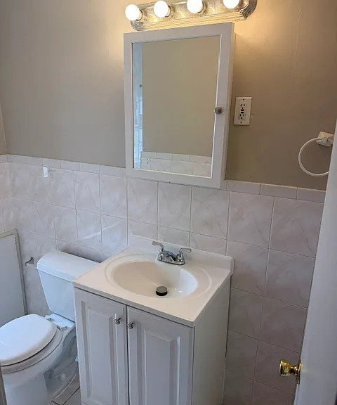 17940 Glendale St #2 — Photo 9