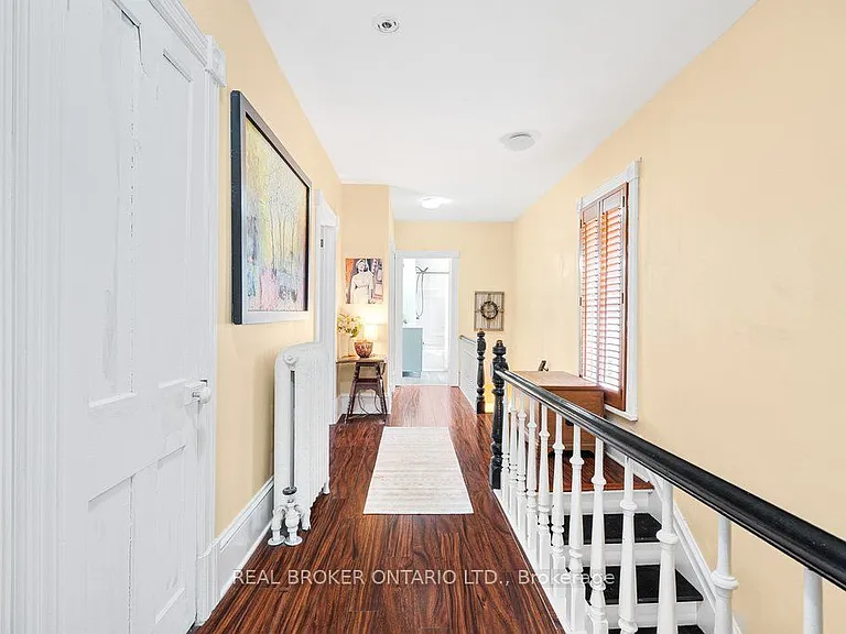 88 Moore St — Photo 36