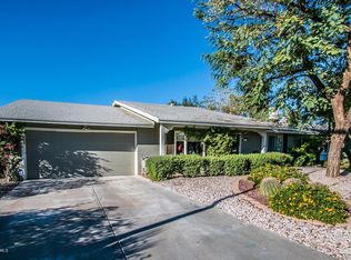 5029 E Summer Moon Ln, Phoenix, AZ 85044