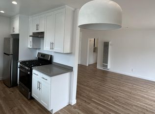 4427 Ambrose Ave APT 8, Los Angeles, CA 90027