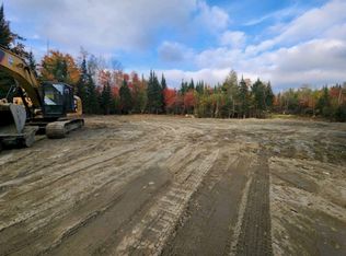 M1-L15 Munn Flat Rd #2, Skowhegan, ME 04976