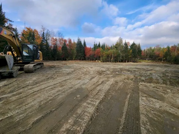 M1 L15-2 Munn Flat Road, Cornville, ME 04976
