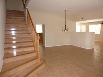 3rd image of 23631 Madison Ave