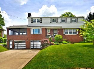 954 Harvard Rd, Monroeville, PA 15146