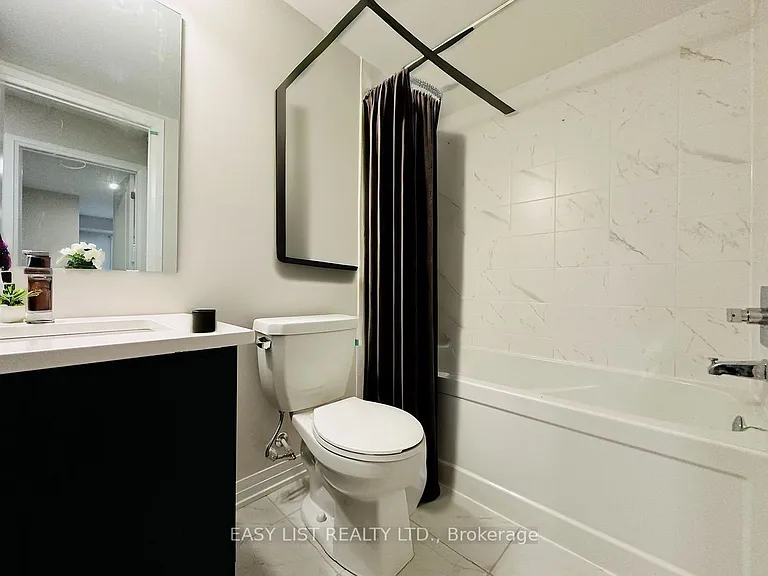 11 Baynes Way #12 — Photo 10