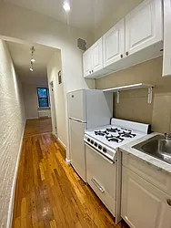 Rented by Landmark Resources