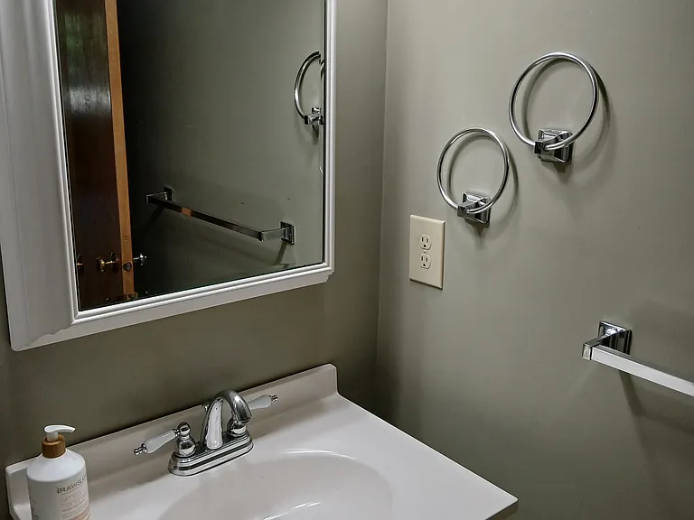 37 Alice Dr #58 — Photo 18