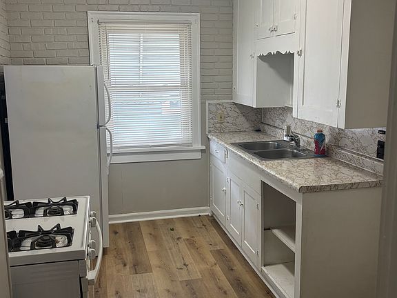 5th image of 1437 16th St NW #1437