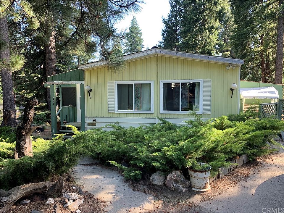 1st image of 545 Ponderosa Dr