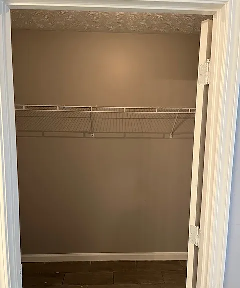 3691 Manor Ct SW — Photo 16