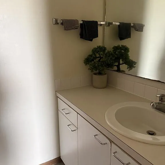 504 Wisconsin St — Photo 1