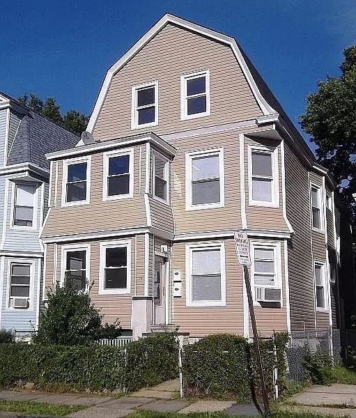 1st image of 24 N 17th St