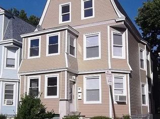 24 N 17th St, East Orange, NJ