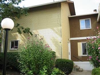 2nd image of 58 Anna Ct #270